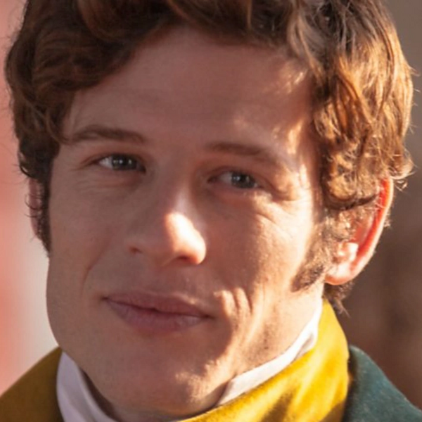 Arquivo:Andrei Bolkonsky (G&P2016).png