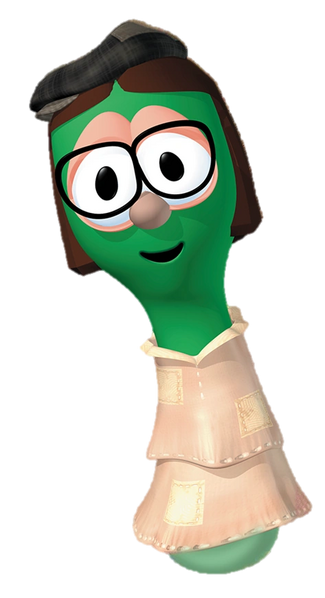 Arquivo:Annie Lean Left 01.png