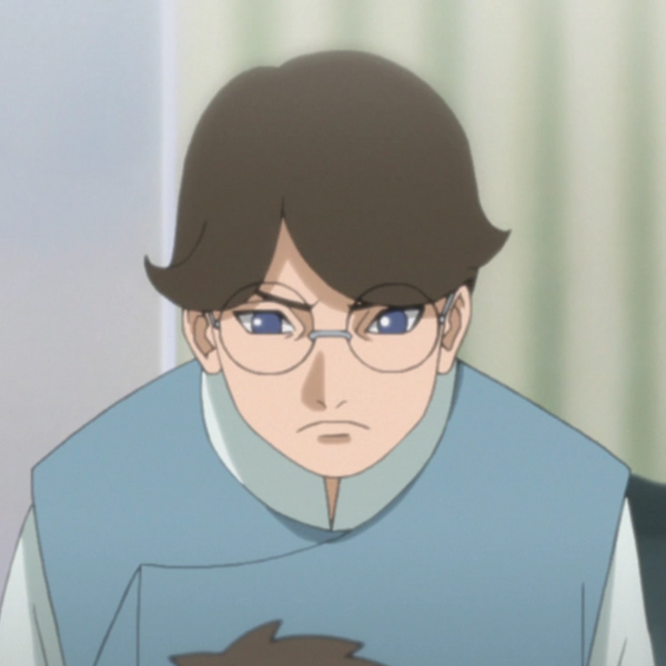 Arquivo:Aosa.png