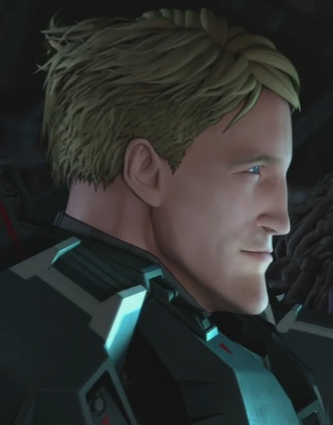 Arquivo:Arthur (Legends).png