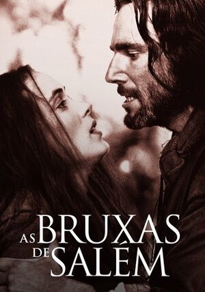 As-bruxas-de-salem.jpg