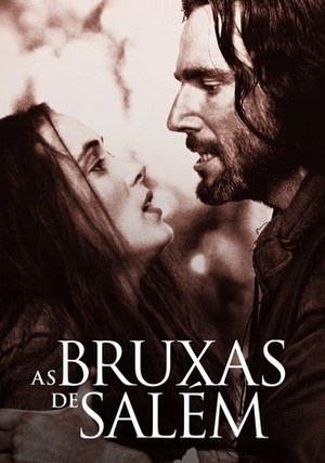 As-bruxas-de-salem.jpg