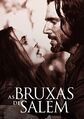 As Bruxas de Salém