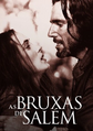 As Bruxas de Salém