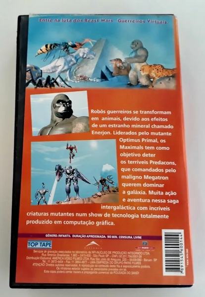 Arquivo:Beast Wars VHS (2).png