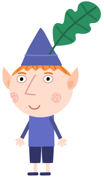 Arquivo:BenElf.webp