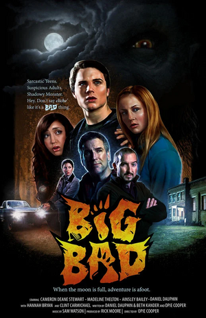 Big bad 07.webp
