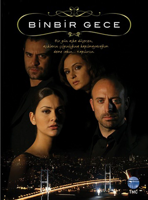 Binbir Gece poster.jpg