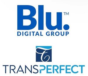BluDigital.jpg