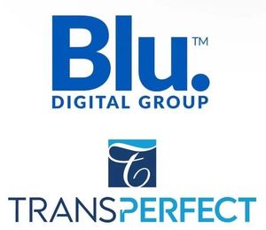 BluDigital.jpg