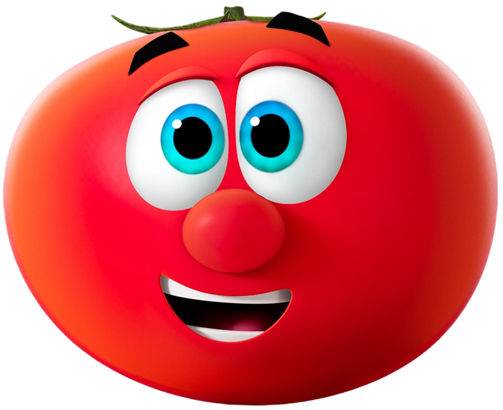 Arquivo:Bob Netflix.png