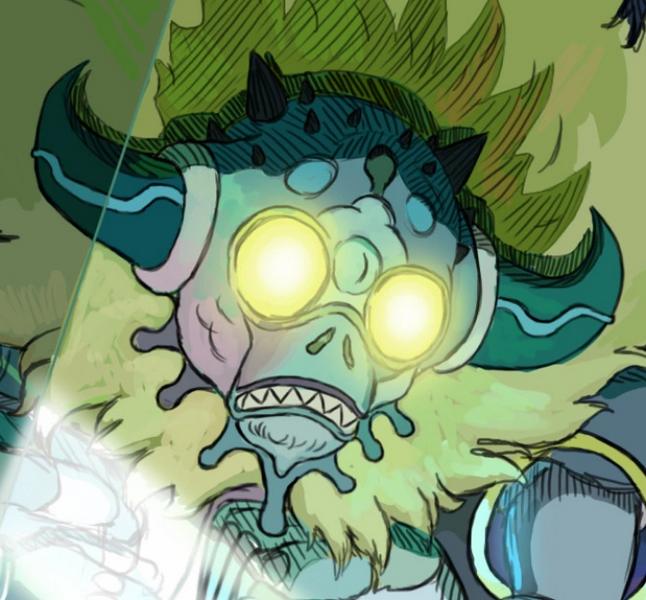 Arquivo:Bolo (Final Space).png