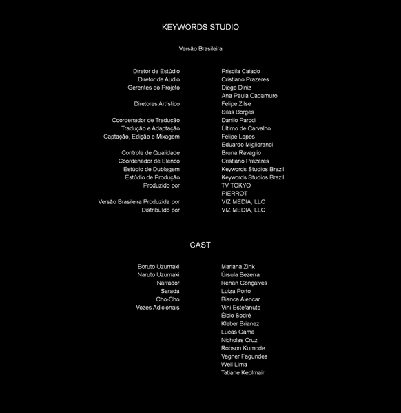 Arquivo:BorutoDubCardS01E20.png