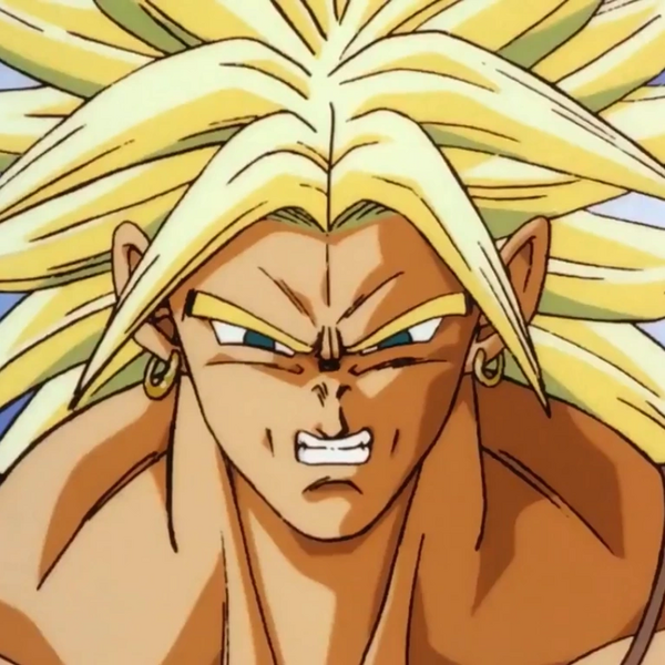 Arquivo:BrolyDBZM10.png