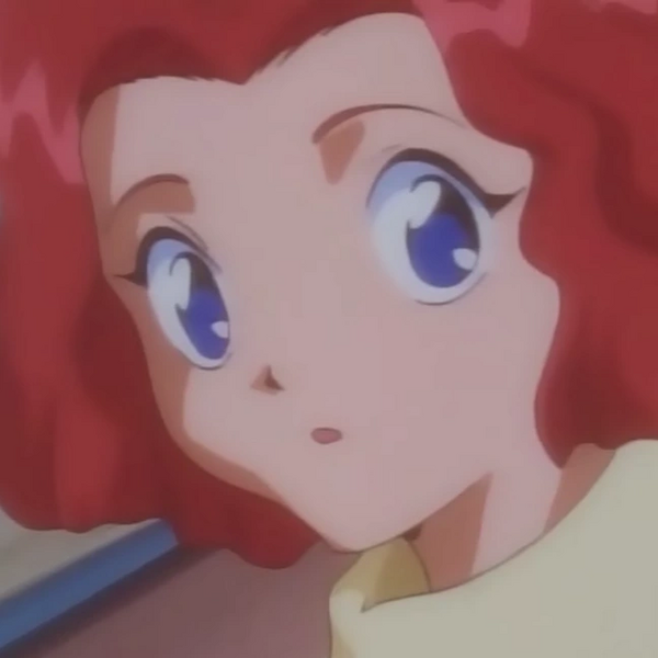 Arquivo:Bruna Younger.png