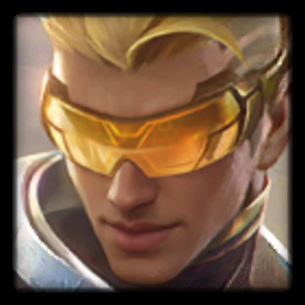 Arquivo:Bruno ML.jpg