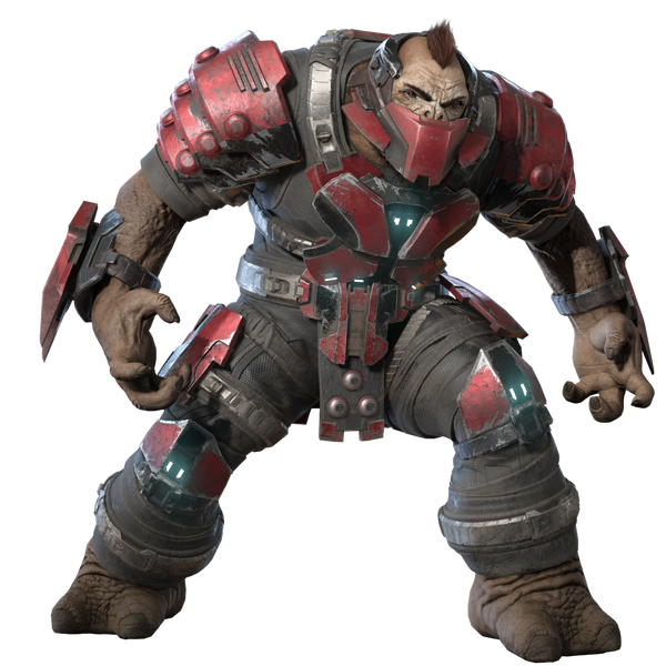 Arquivo:Brute berserker.png