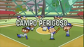 Miniatura da versão das 20h53min de 8 de agosto de 2026