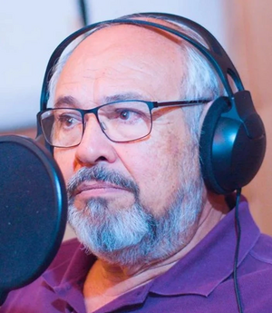 Carlos cunha filho.jpg