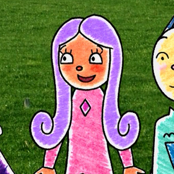 Arquivo:Daphnepenteado.png