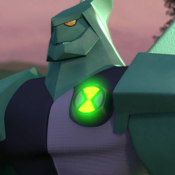 Arquivo:Diamante Destruição Alienígena.png