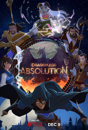 Dragon Age - Absolution.jpg