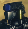 ETH.3n em Call of Duty: Infinite Warfare
