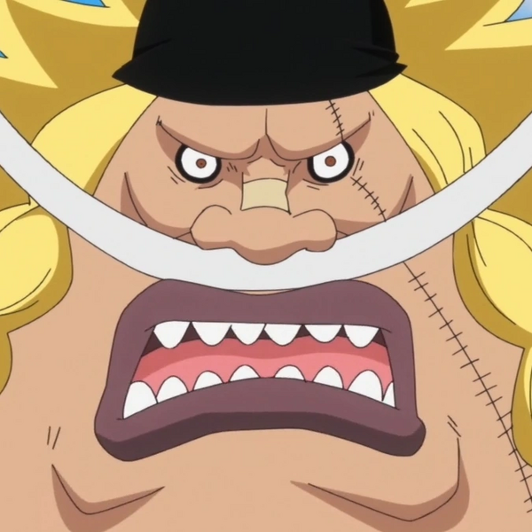 Arquivo:Edward Weevil (OP).png