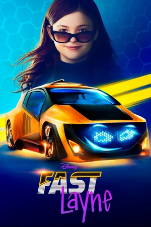 Fast Layne.png