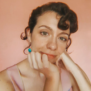 Flavia Narciso Dubladora.jpg