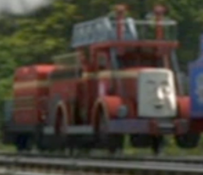 Arquivo:Flynn tgr.jpg