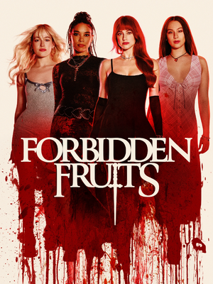 Frutas proibidas poster.jpg