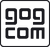 GOG