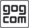 GOG}}