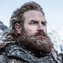 Tormund Giantsbane em Game of Thrones (Temporadas 6-8)