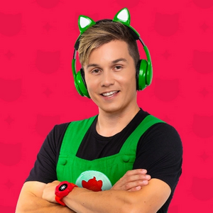 Gato Galáctico.jpg