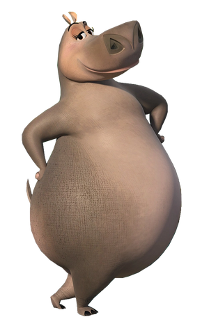 Gloria2.png