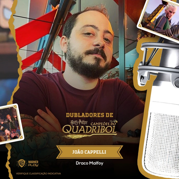 Arquivo:HPCdQ - Elenco 3.png
