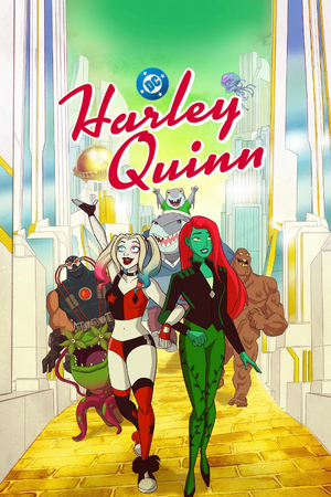 Harley Quinn (série).jpg