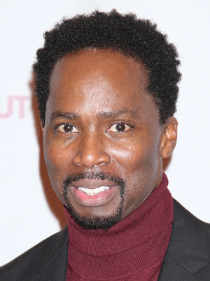 Harold Perrineau.webp