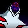 Soberanos em Ben 10: Força Alienígena