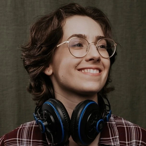 Isabelle Marques.jpg