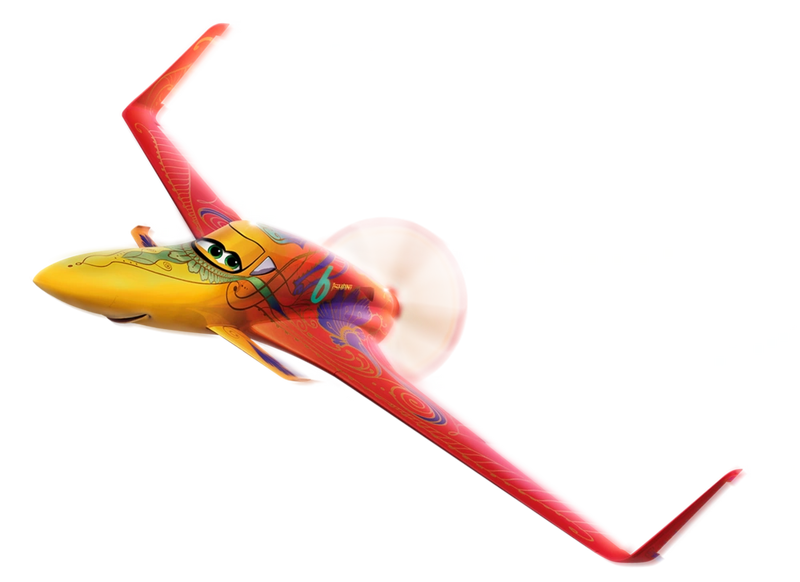 Arquivo:Ishani-Planes-0.png