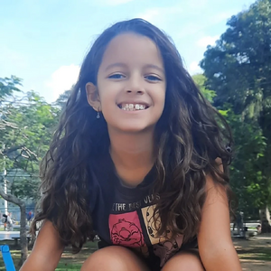 Júlia Paciello.jpg
