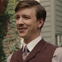 Jim Querido em A Dama e o Vagabundo (2019)