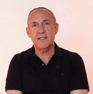 Juan Sahagún.png