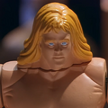 Miniatura da versão das 04h12min de 9 de agosto de 2026