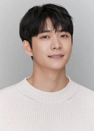 Kang Tae-Oh 2.jpg