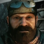 Kowalski em Killzone 3
