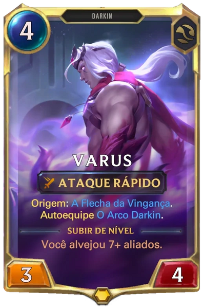 Arquivo:LOR Varus Card.png
